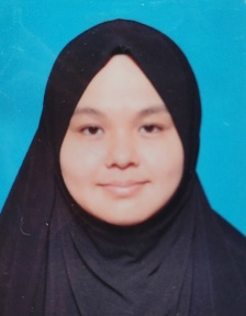 Dr. Farah Liana Mohd Redzuan