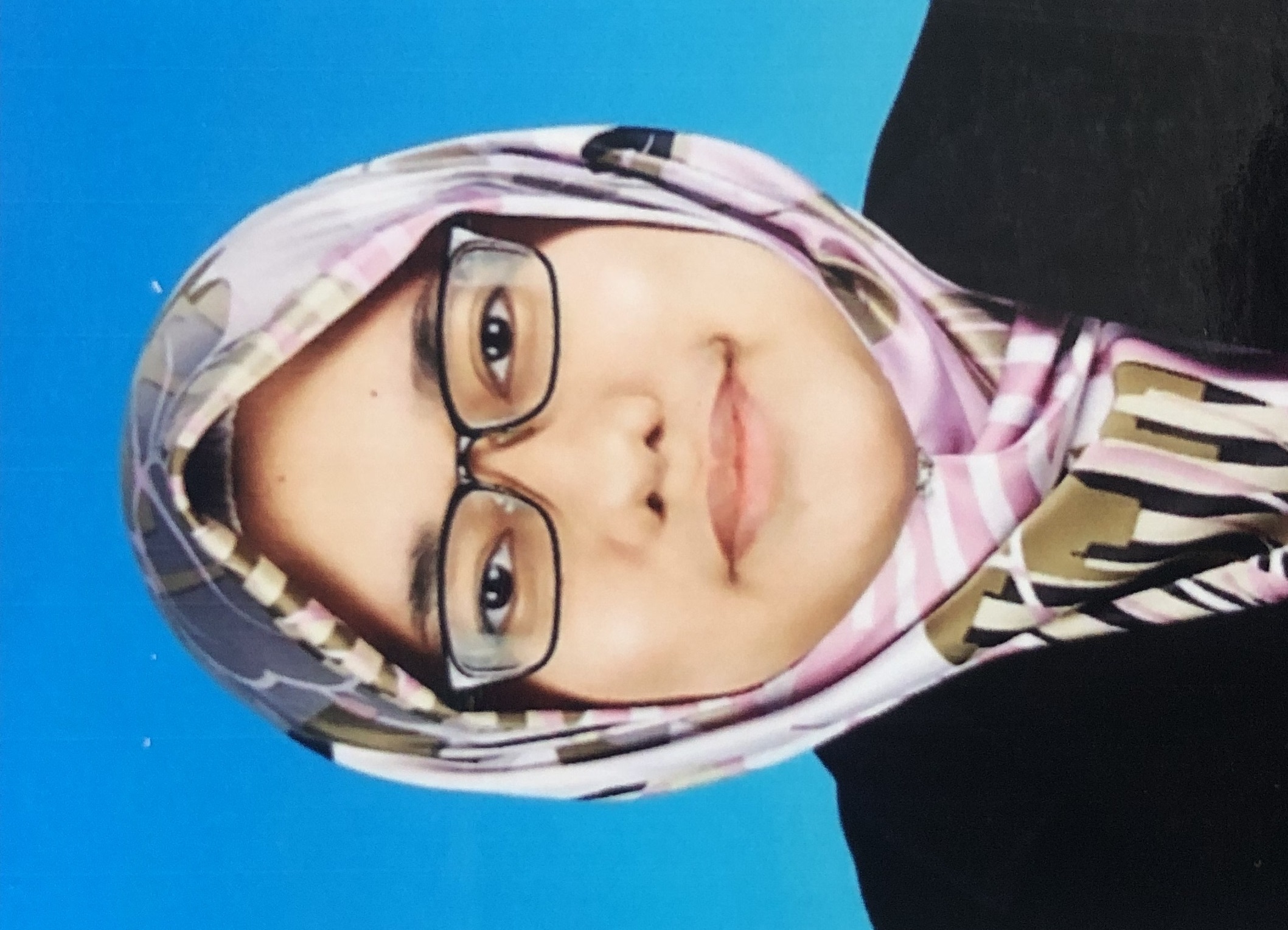 zatil.izzah@utm.my