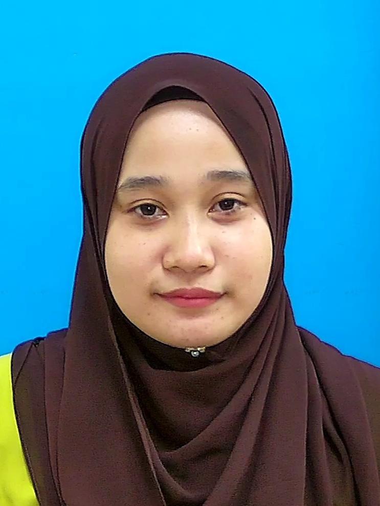 norizzathul@utm.my