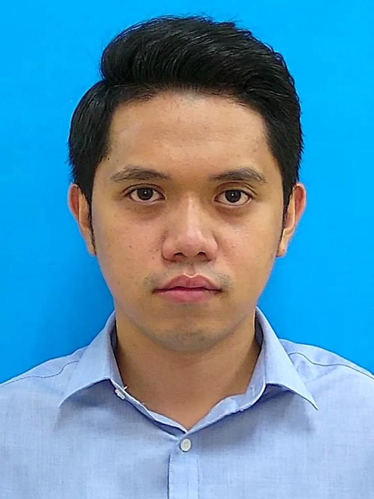 muhammadhanif.sk@utm.my