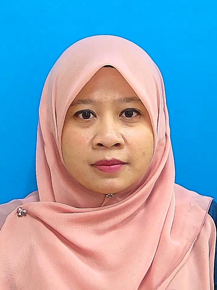 sufisyuhadah@utm.my