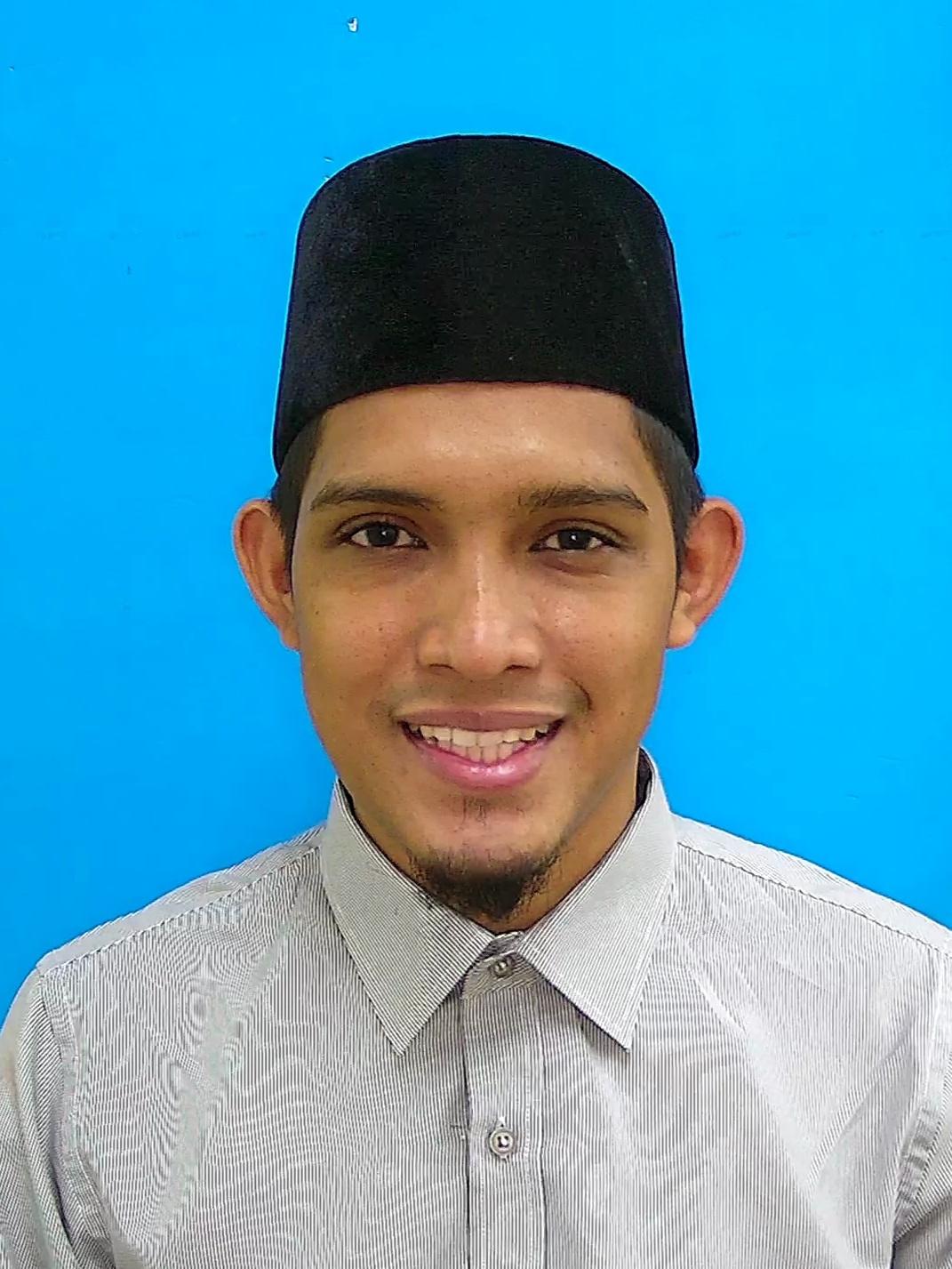 ahmadilyas@utm.my