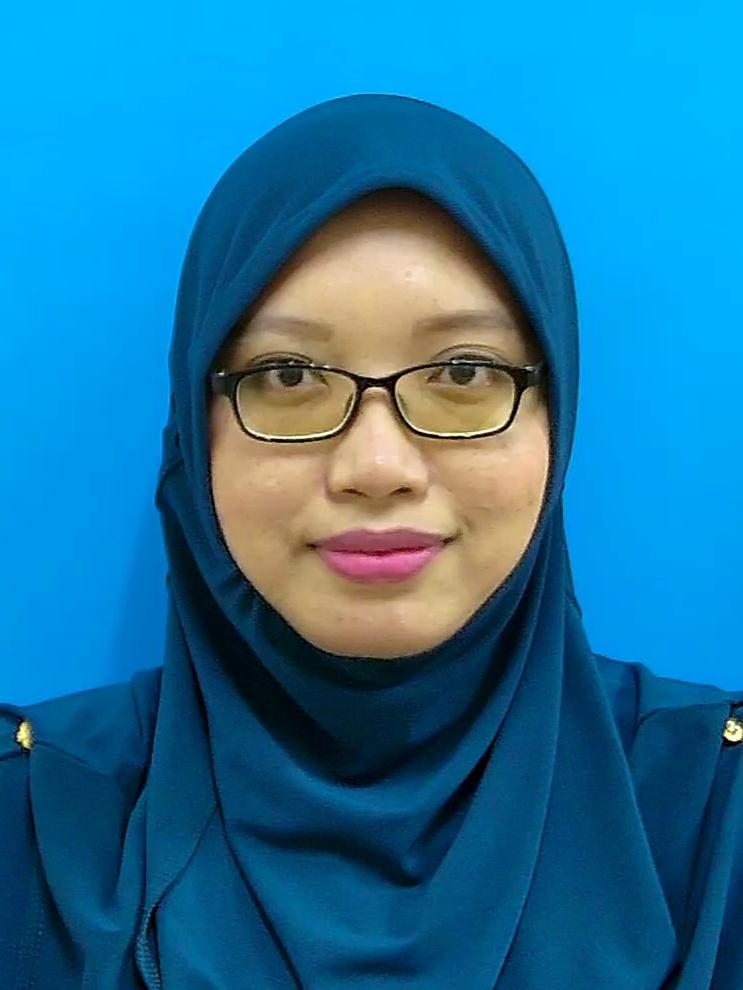 farahadibah.i@utm.my
