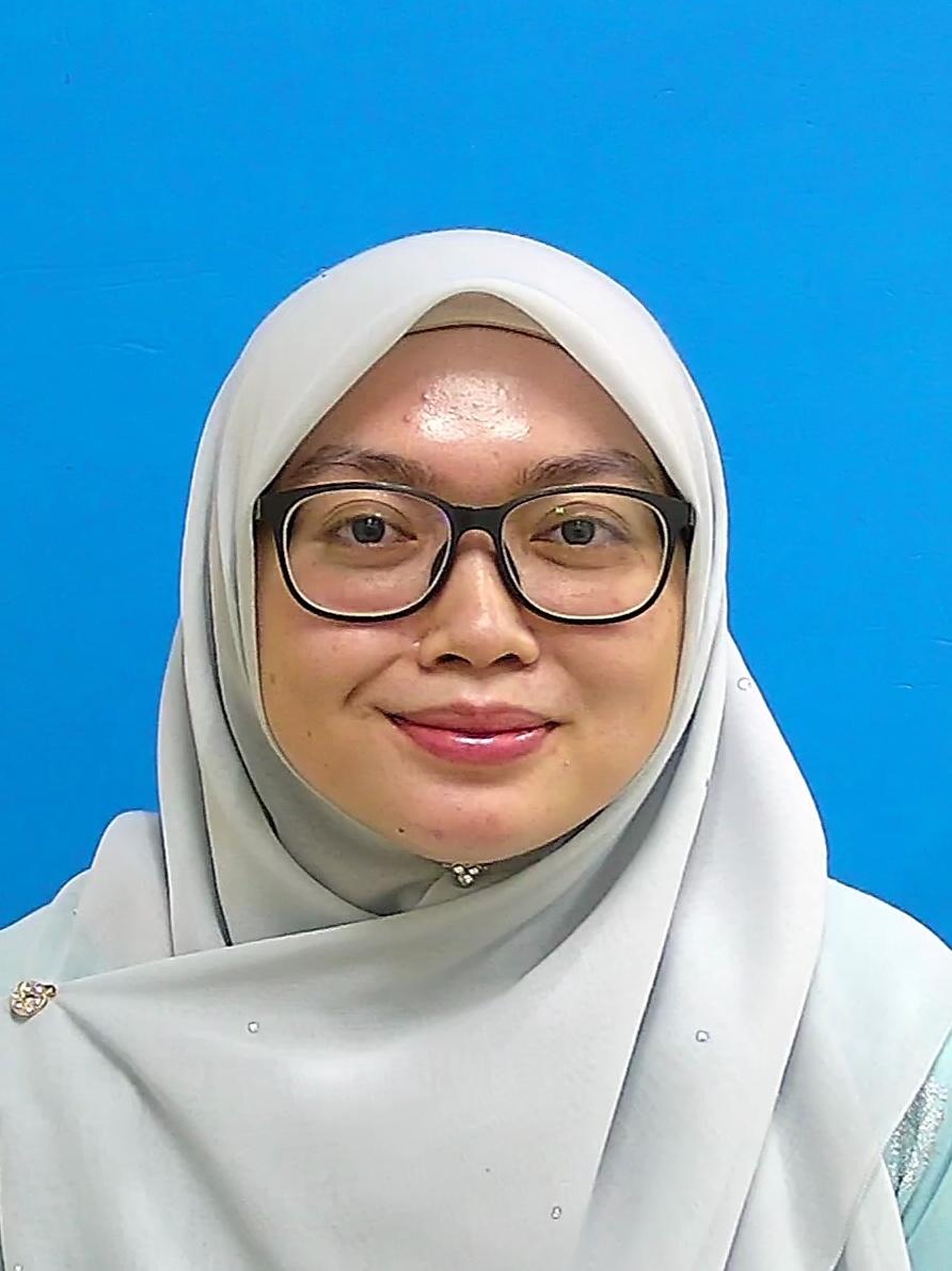 Fahtinoor Amera Othman