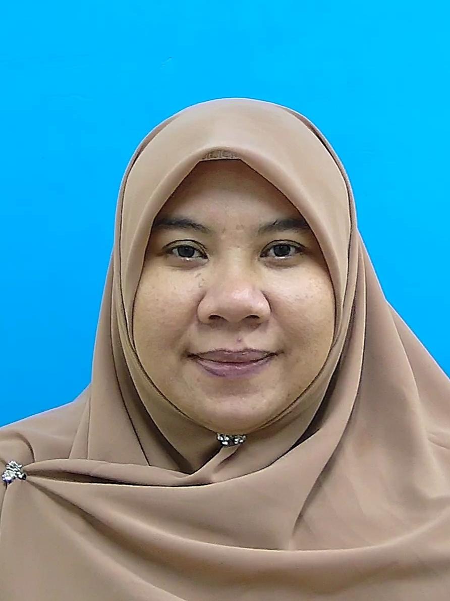 noraishah.latif@utm.my