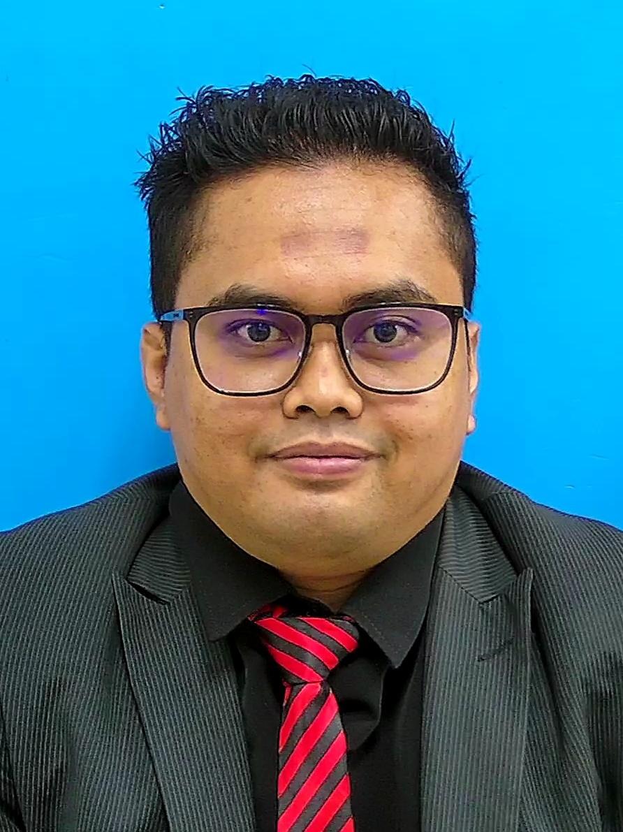 mohdalif@utm.my