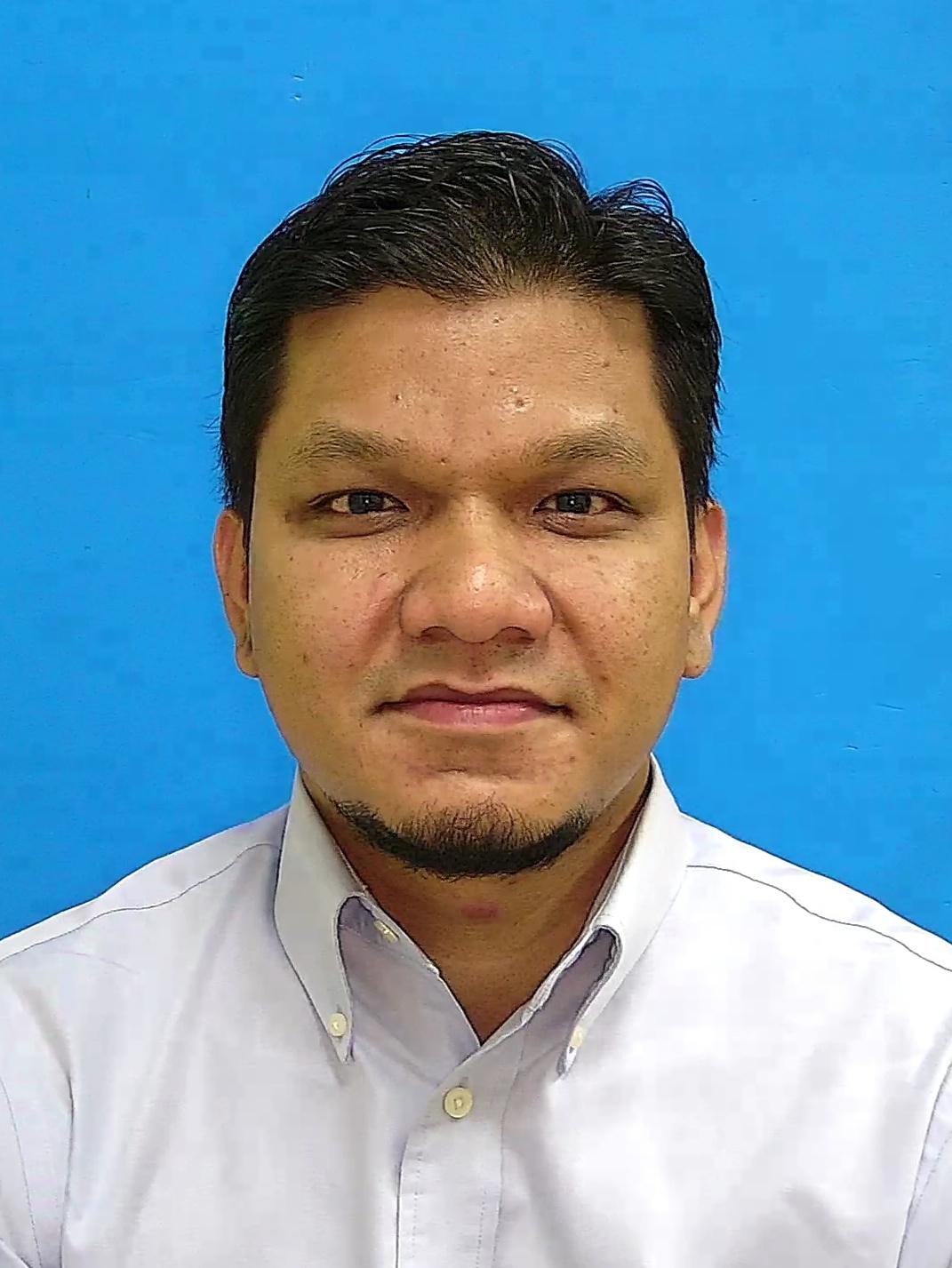 norikhwan