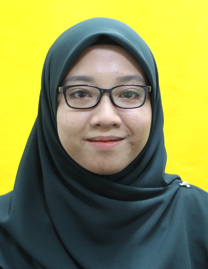 adibah.nawwarah@utm.my