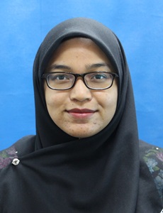 Dr. Zatul Alwani Shaffiei