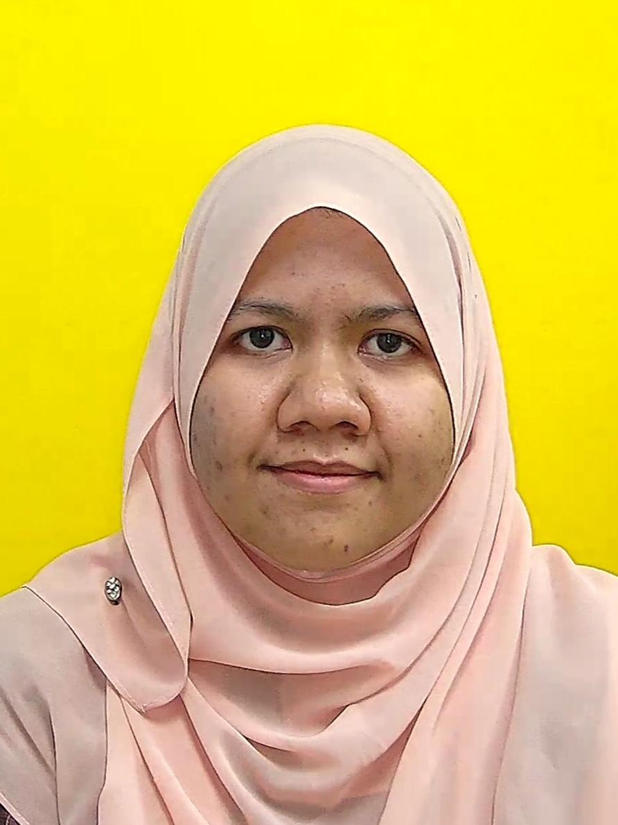 fateha.abdulrazak@utm.my