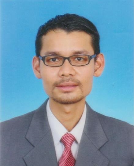 zabidi.mohamedismail