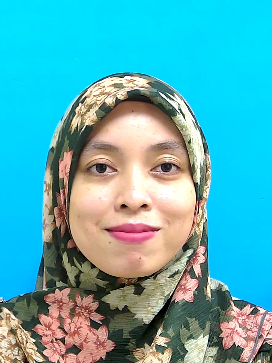 nuraliah.aj@utm.my