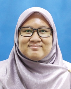 Noor Ayuma Mat Tahir