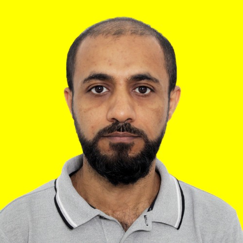abdulraqeb.alhammadi@utm.my