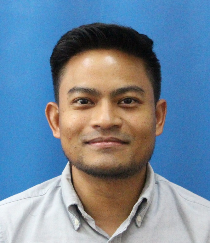 nikshahman