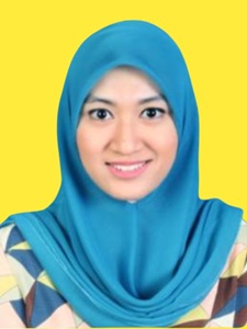 Nurul Diana Kayat