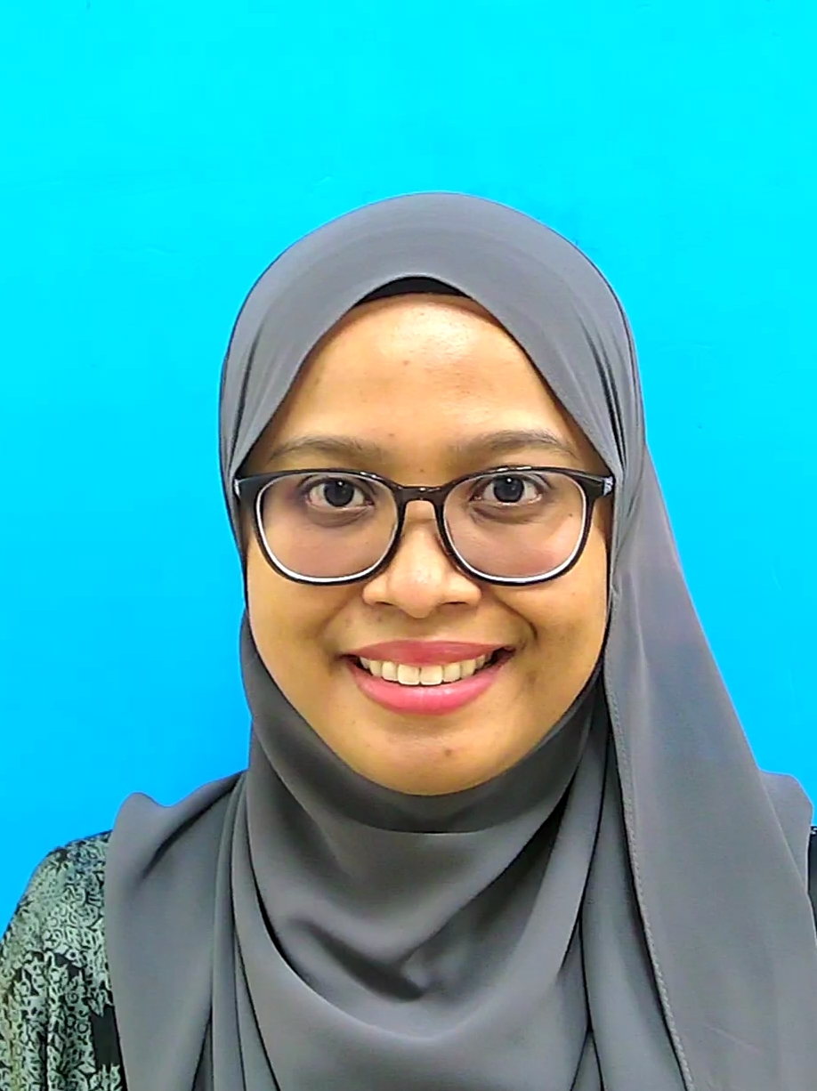 nurhafizah.abhamid@utm.my