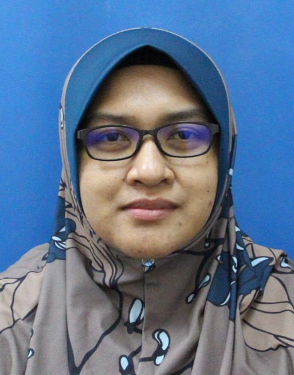 Dr. Nuraihan Ismail