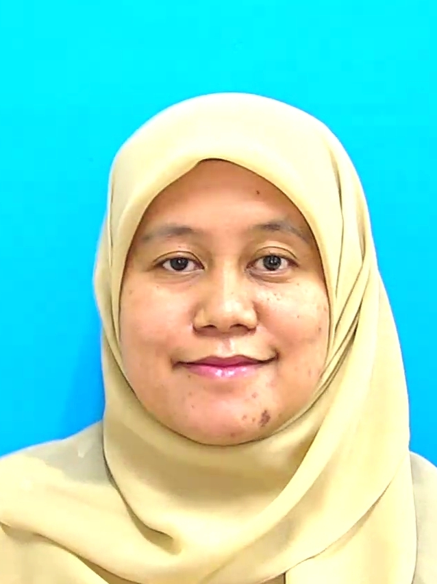ungkukhairunnisa@utm.my