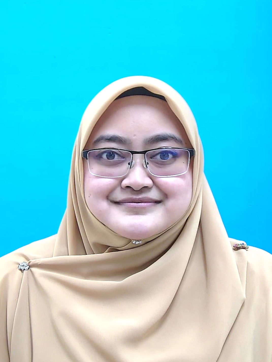 nurnajahatulhuda
