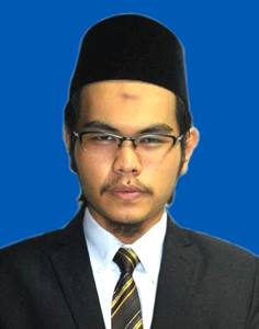 Mohamad Ariff