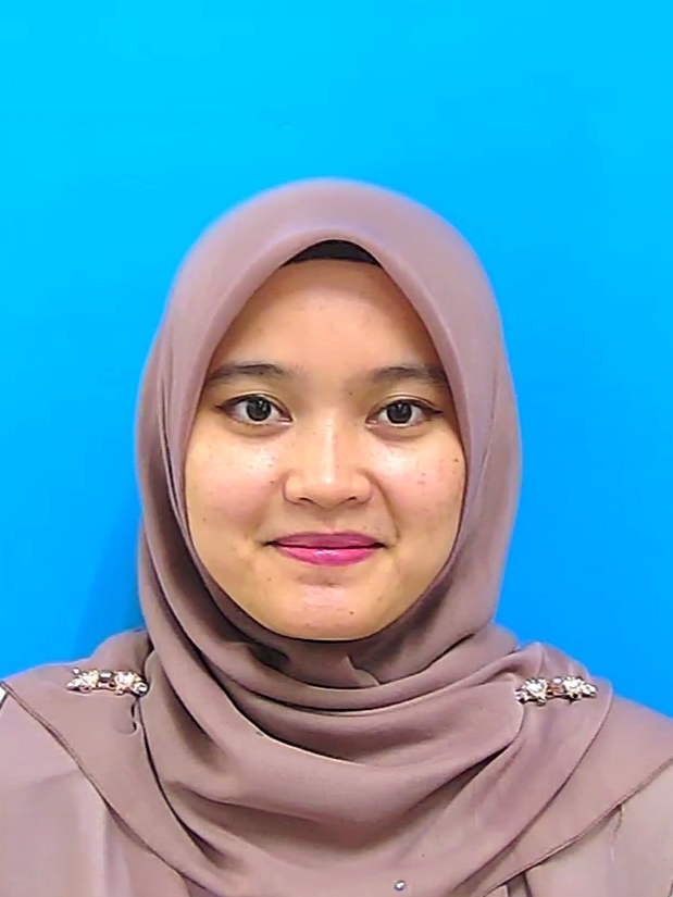 Zuhanis Atan