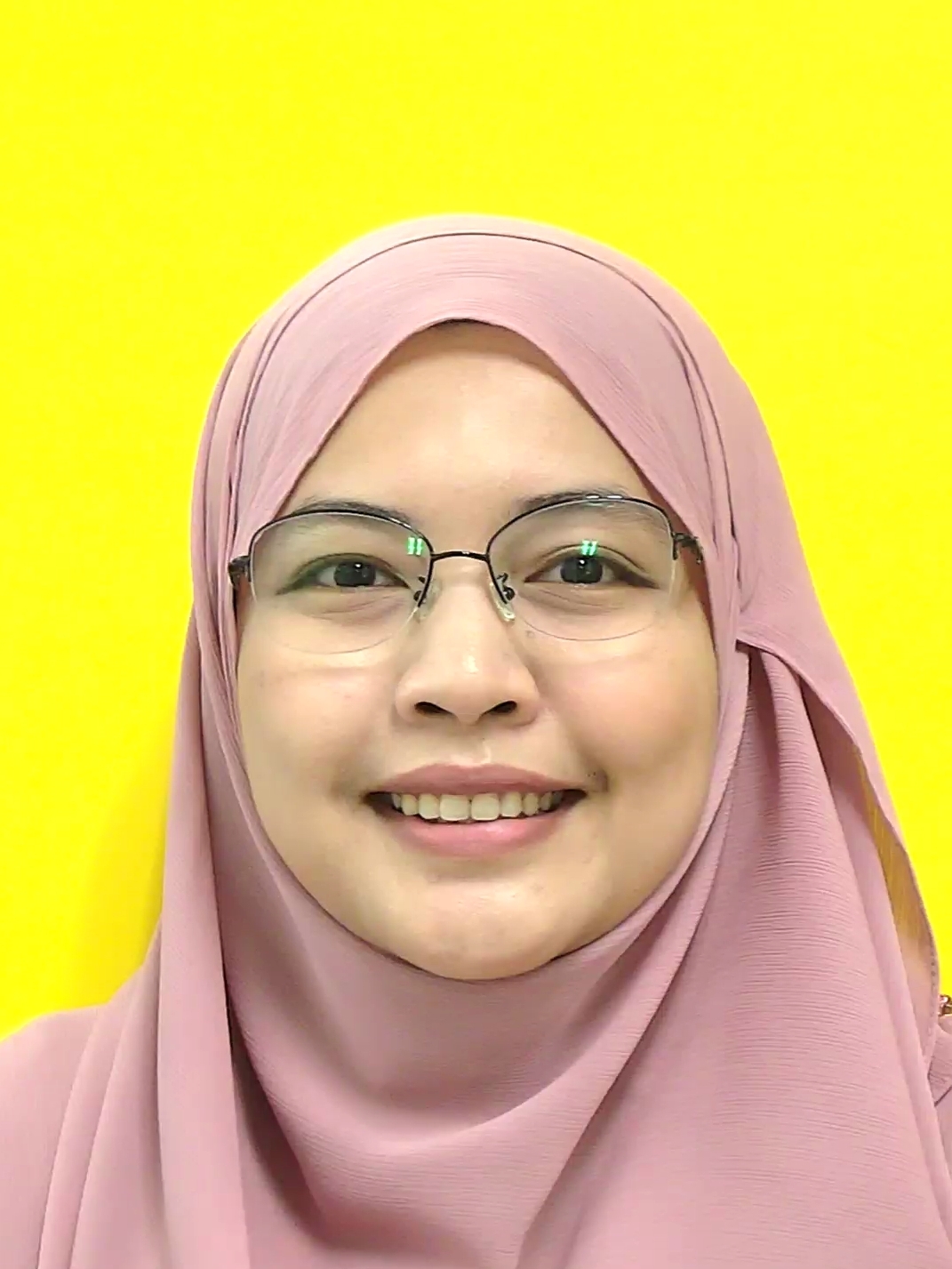 Dr. Razlin Mansor