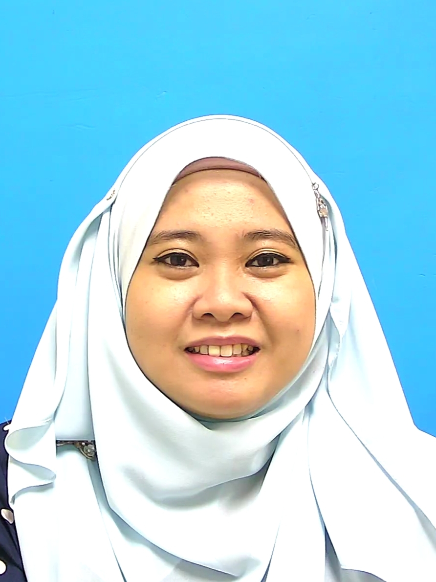 nurzuliza@utm.my