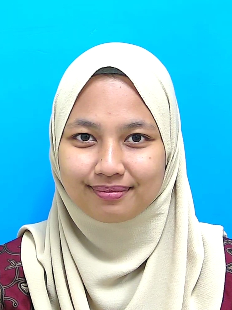 Nur Hadirah Afiqah
