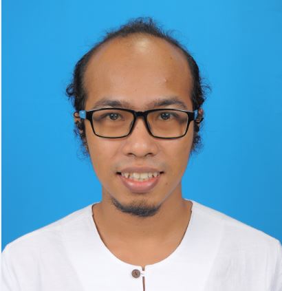 mzulhelmin@utm.my
