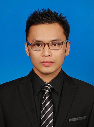 Abdul Ghafar Jaafar