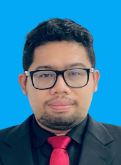 Ahmad Najmi Amerhaider Nuar