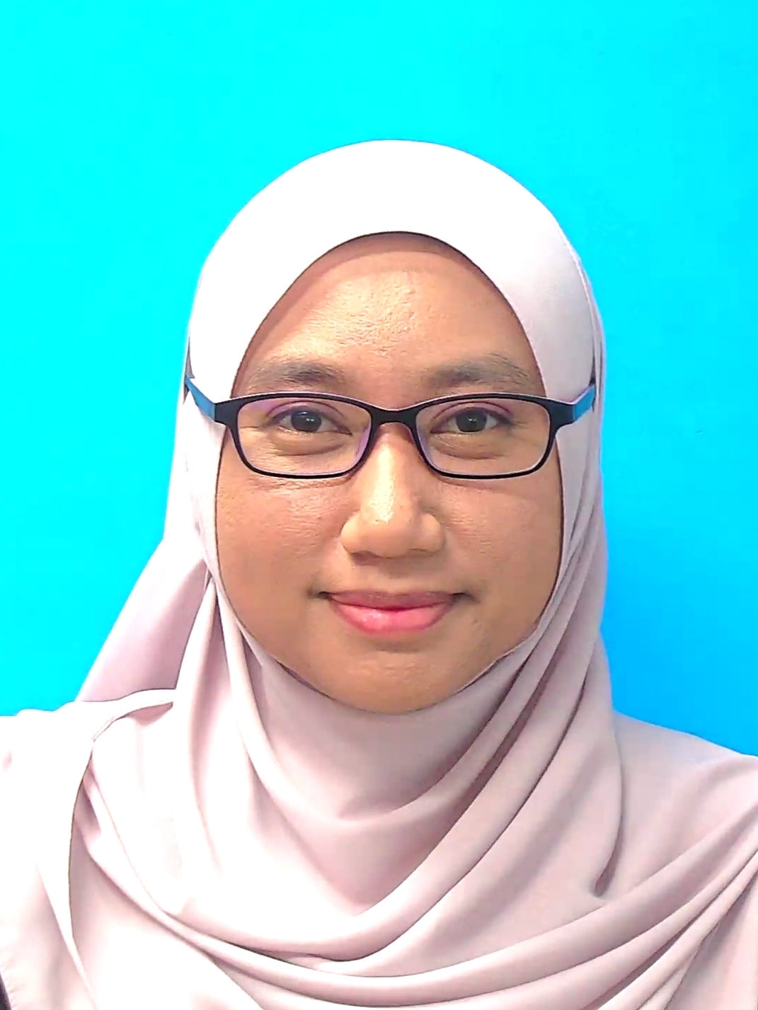 diyanasakinah@utm.my