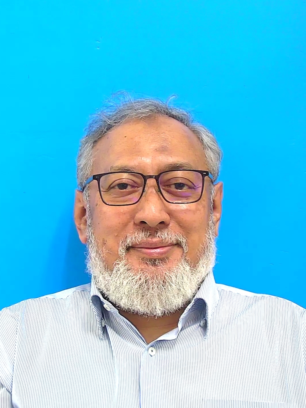 mazlanhashim