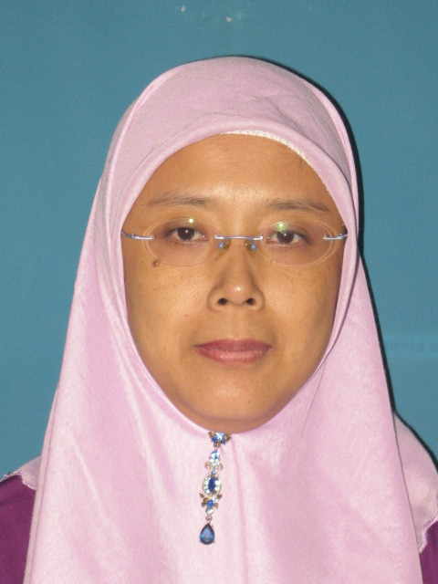 latifahkusin