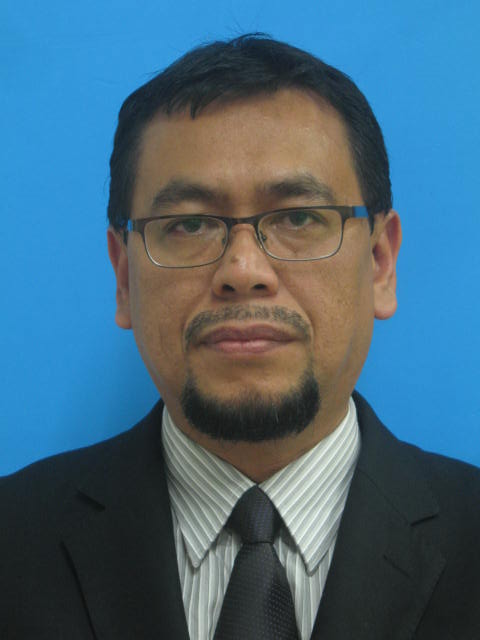 rahmat@utm.my
