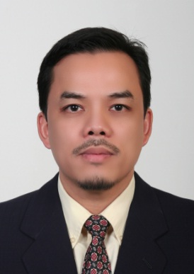 Professor Ir Dr Zainuddin Abdul Manan