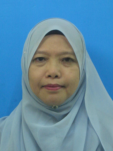 Hanita Hassan