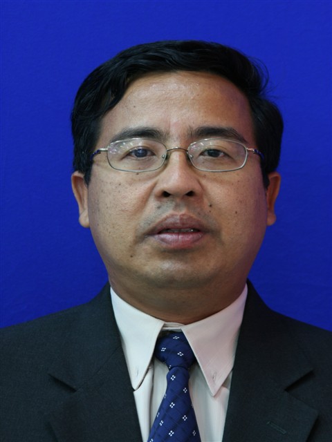 mshukri@utm.my