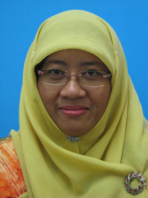 Hadina Habil