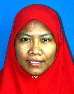 Noor Mala Ibrahim