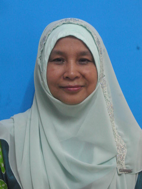 rohayahkahar