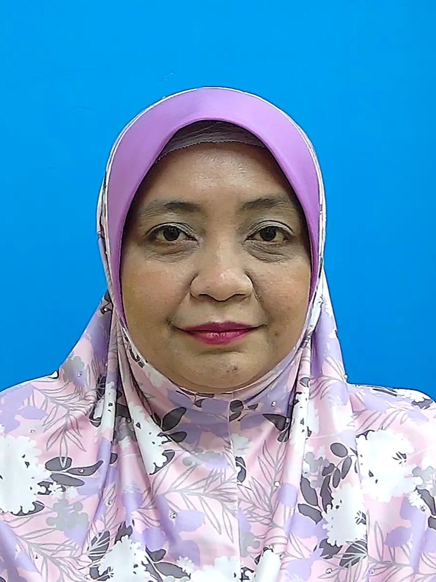 shada@utm.my