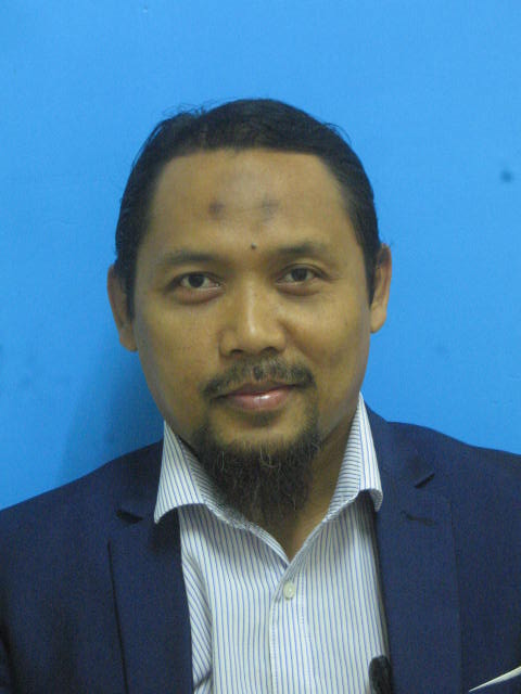 A Rahim
