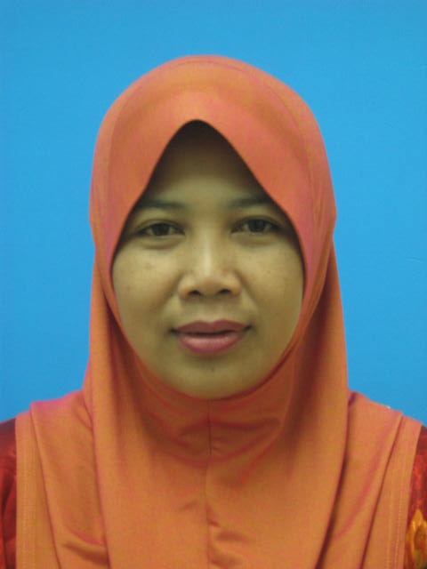 ramlawati@utm.my