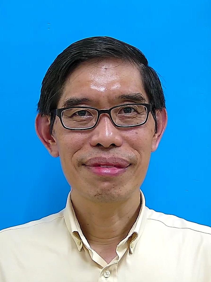 Loon Wai Chau