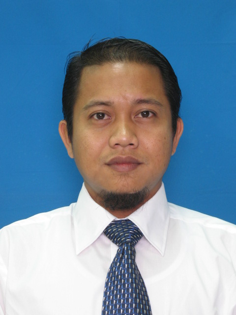 jaya@utm.my