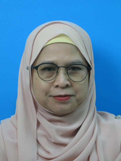 Sumi Binti Isman
