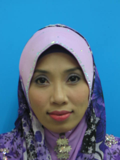 norarfinah@utm.my