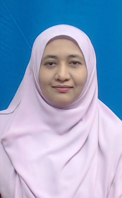 Ts. Dr. Hafiza Abas